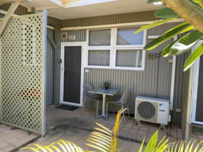 Getaway Villas Unit 3811